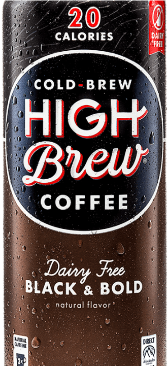 High - Caffeinated Drink Clipart (540x720), Png Download