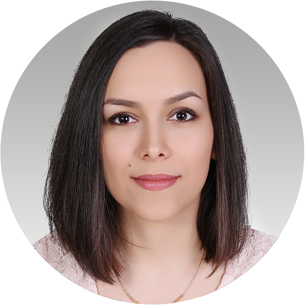 Lace Wig Clipart (600x600), Png Download