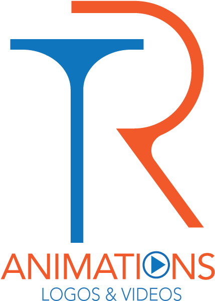 Welcome - Bienvenidos - Graphic Design Clipart (612x792), Png Download