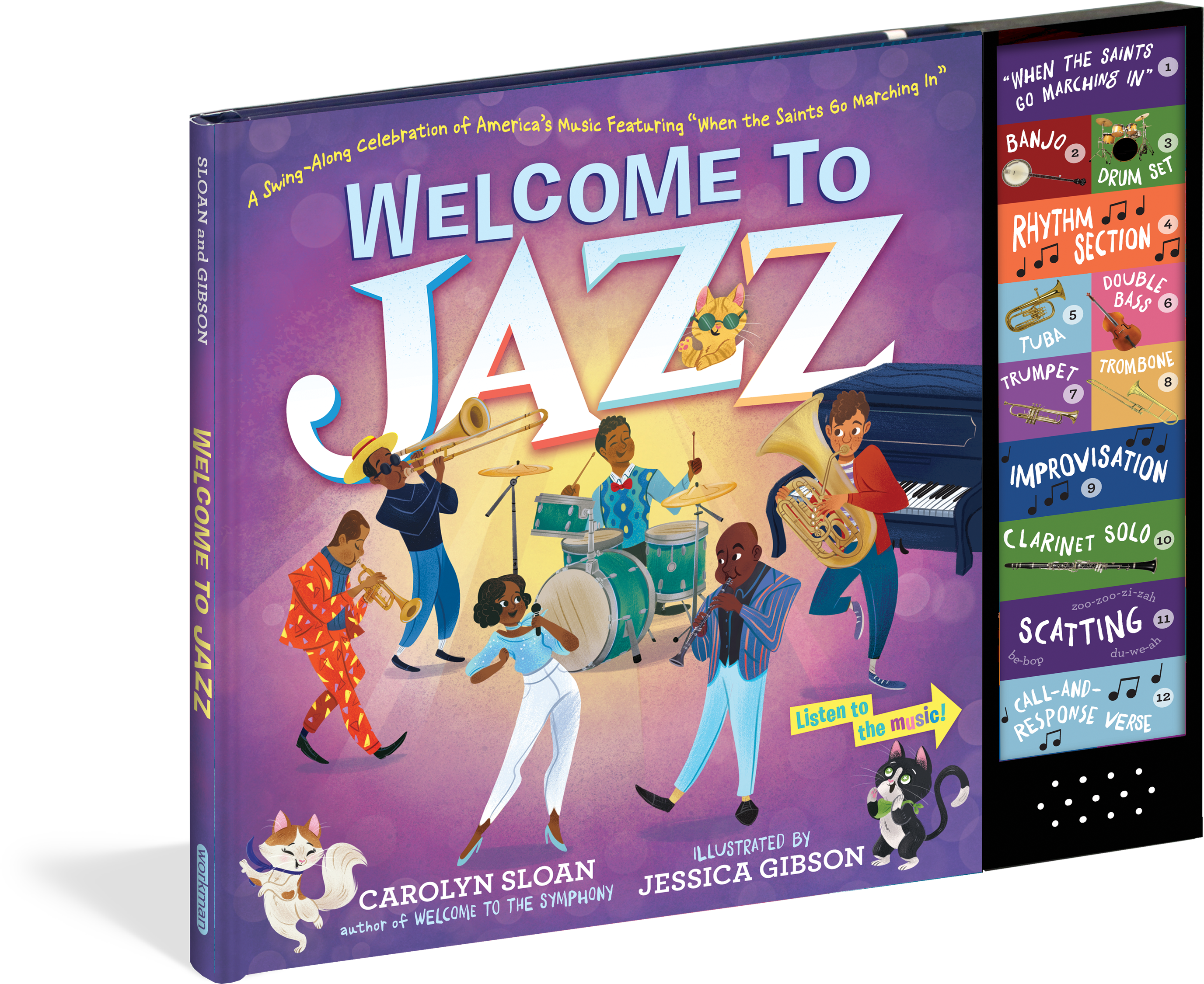 Cartoon Clipart (2850x2400), Png Download