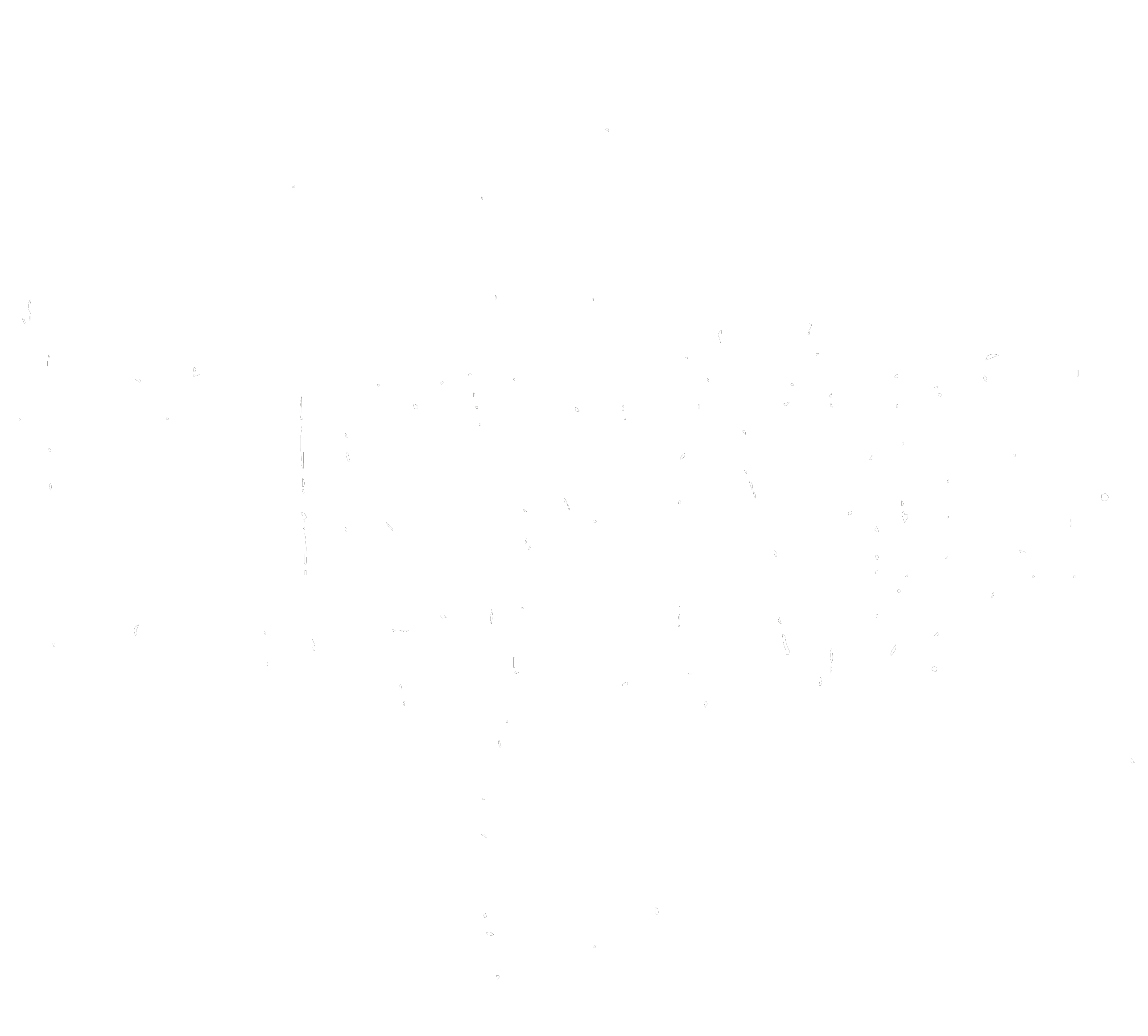 Shiva Hypothesis Logo Clipart (2574x2322), Png Download