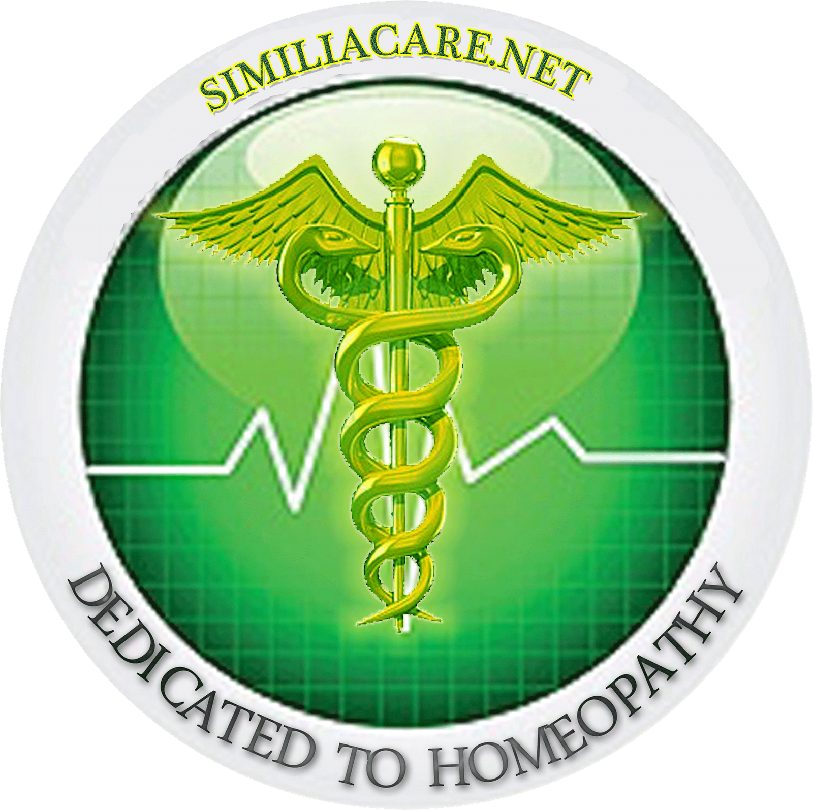 Similiacare Logo - Christian College Of Tanauan Clipart (1600x1595), Png Download