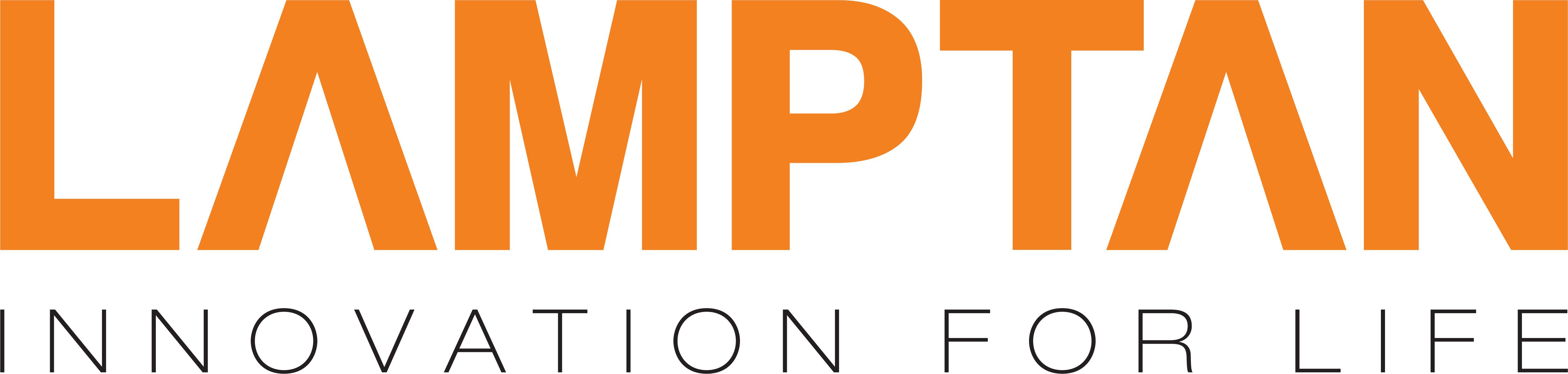 Logo - Institute Of Food And Agriculture Clipart (4978x1187), Png Download