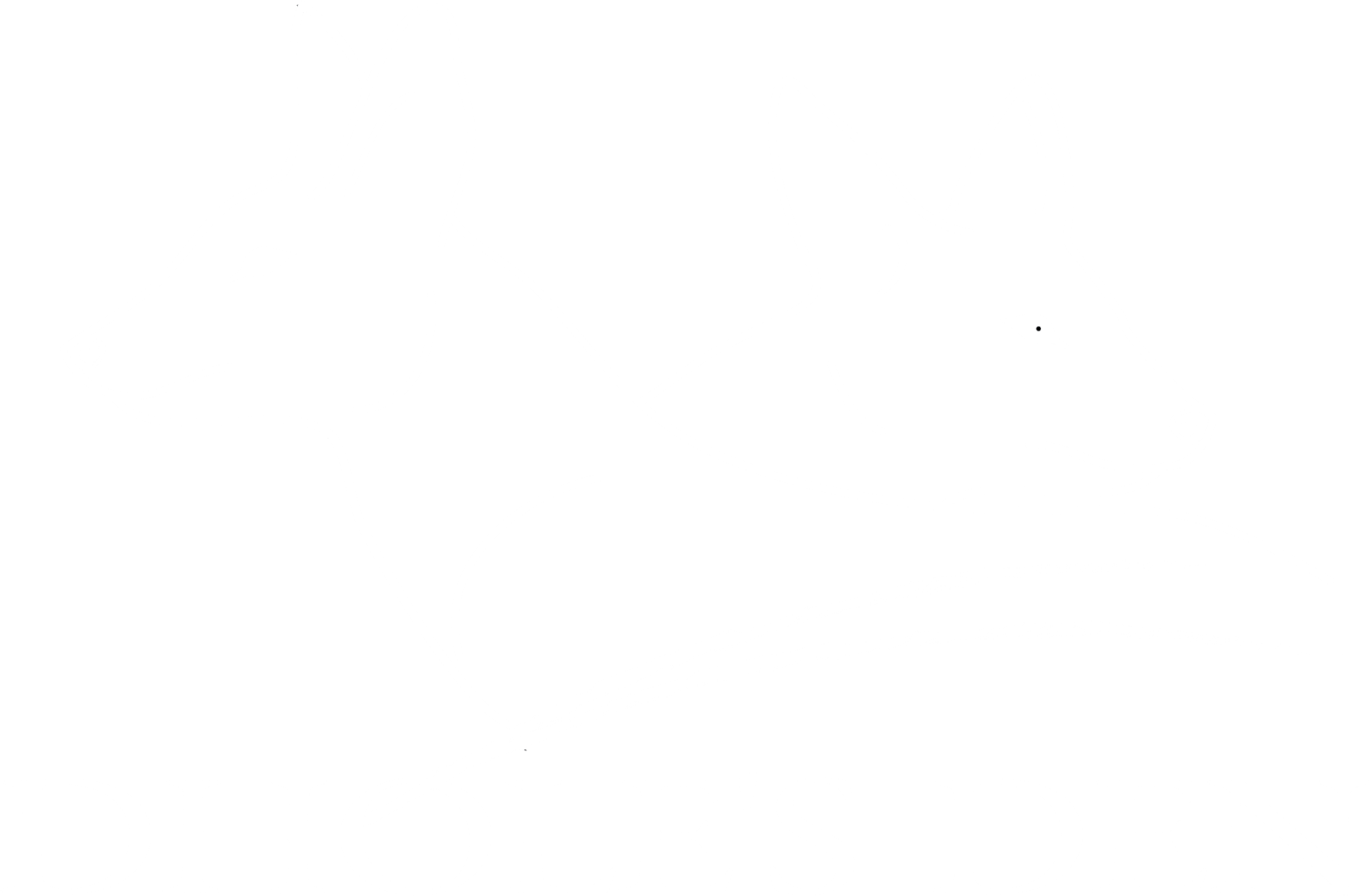 Alphadhole's World - Plate Clipart (2136x1633), Png Download