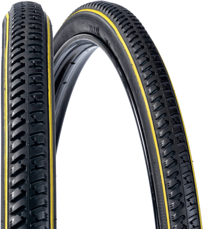 Sri-07 - Bicycle Tire Clipart (800x800), Png Download