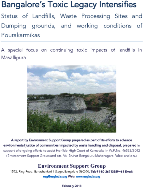 Pdf - Outcrop Clipart (600x776), Png Download