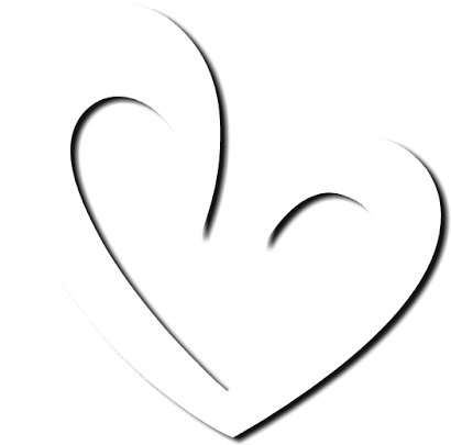 1600 X 1200 3 - Heart Clipart (1600x1200), Png Download
