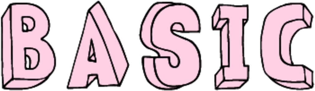 Clip Art - Png Download (1176x480), Png Download