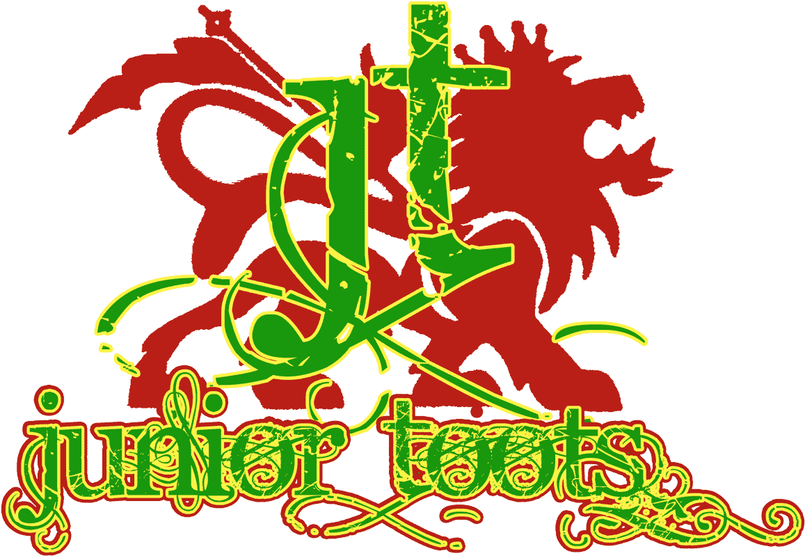 Lion Of Judah Clipart (1200x890), Png Download