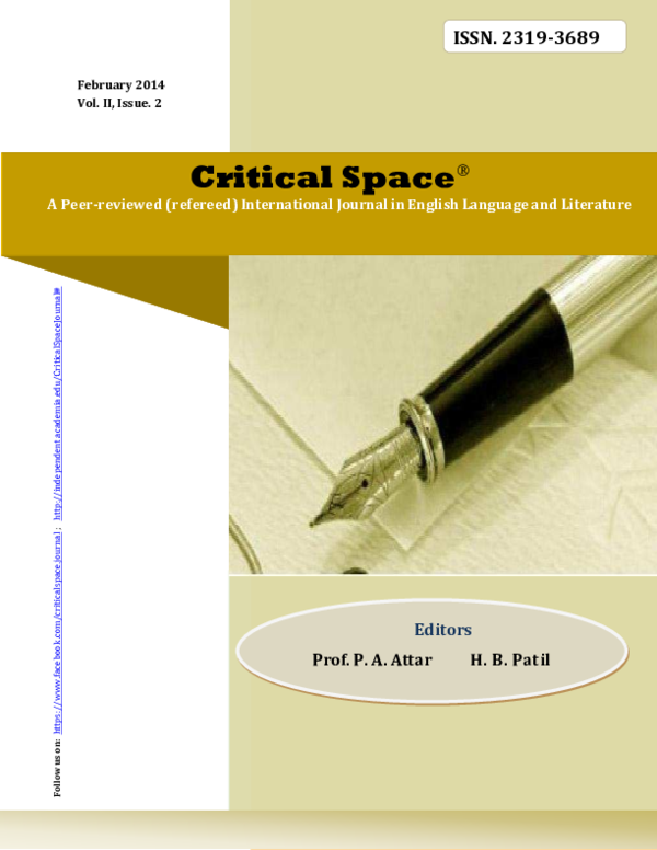 Pdf - Writing Clipart (600x776), Png Download