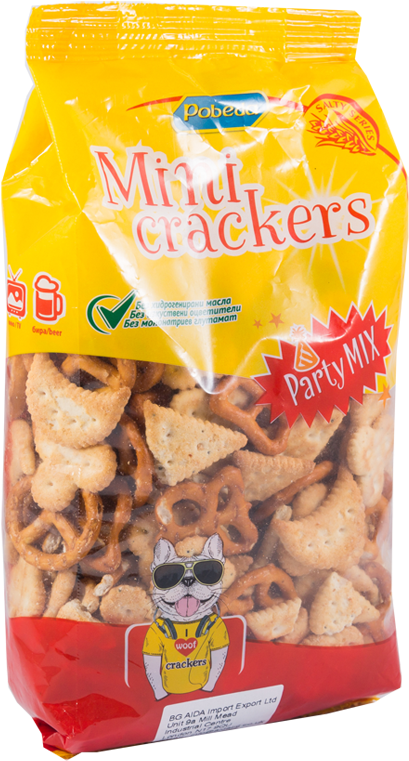 Product-00716 - Breakfast Cereal Clipart (768x915), Png Download