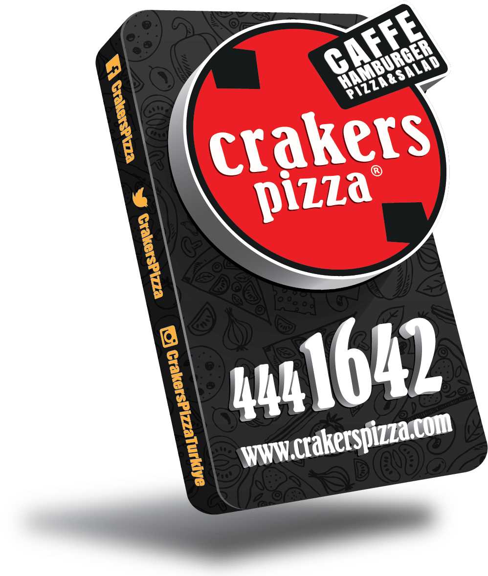 Crakers Pizza Clipart (1127x1193), Png Download