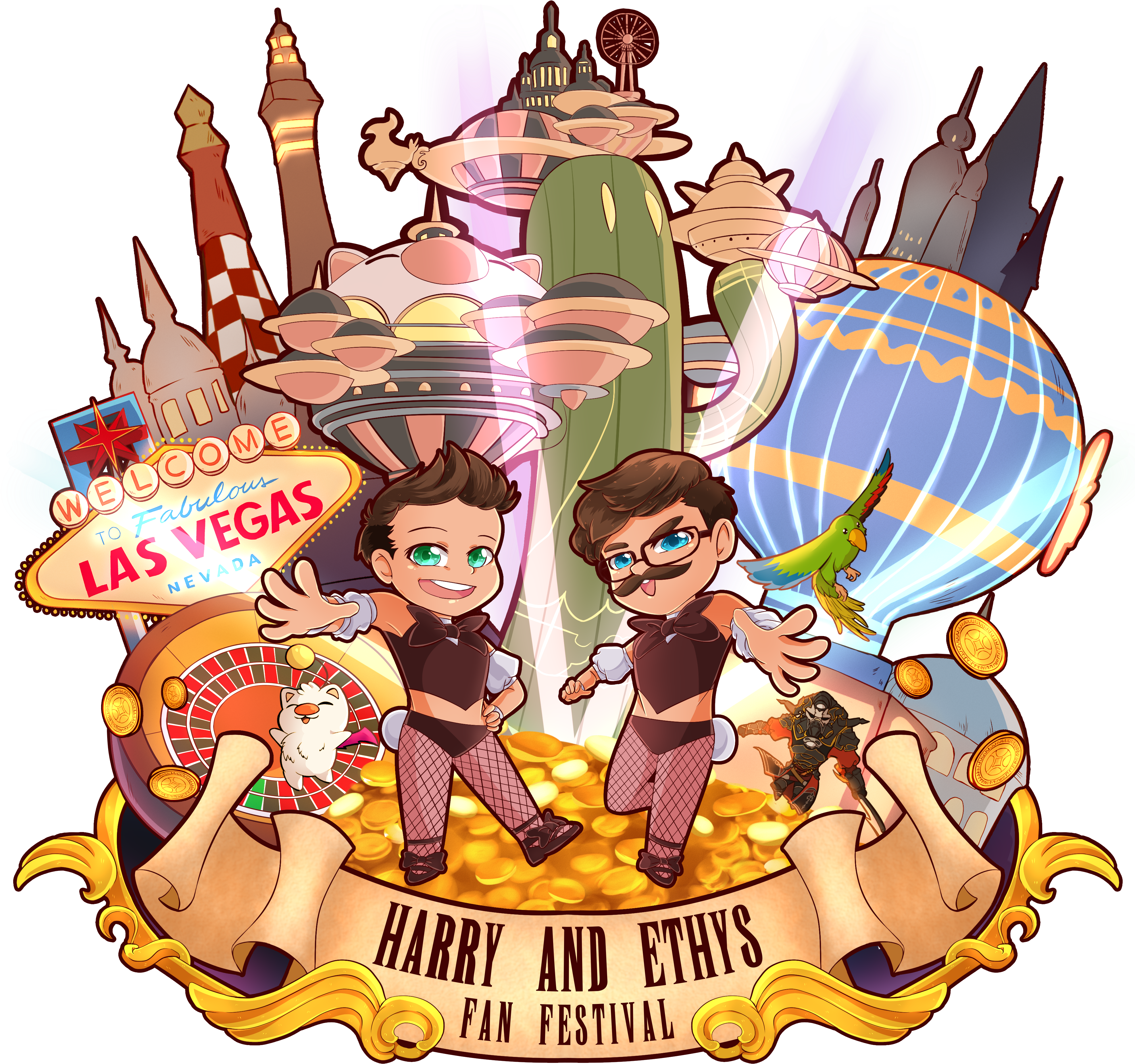 {name} Donated $5 - Cartoon Clipart (4000x4000), Png Download