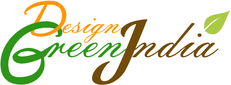 About Us - Calligraphy Clipart (1000x500), Png Download