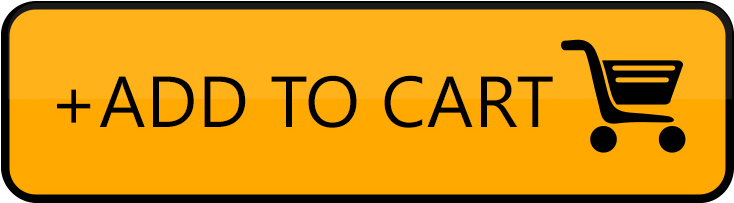 Yellow Add To Cart Button Png Image Background - Diverted Traffic Sign Clipart (1200x628), Png Download