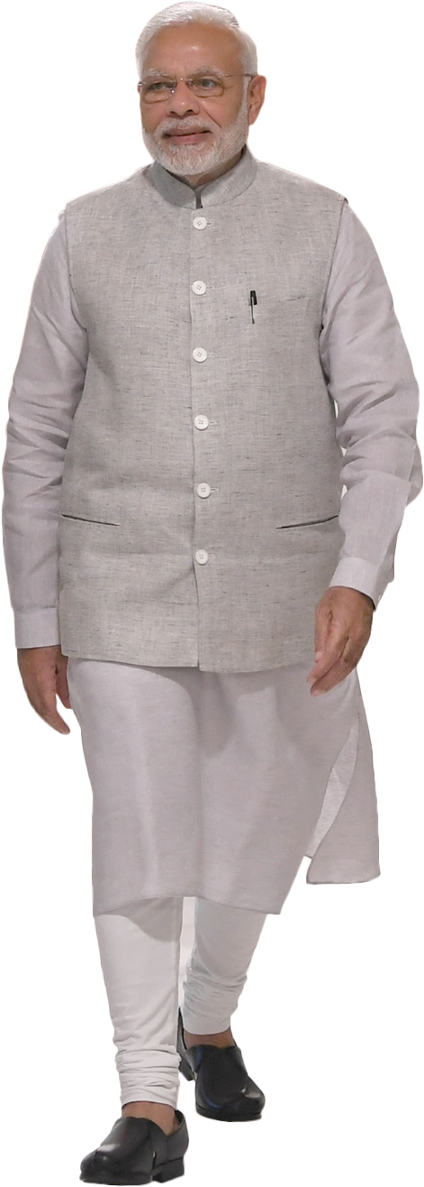 Formal Wear , Png Download Clipart (471x1316), Png Download