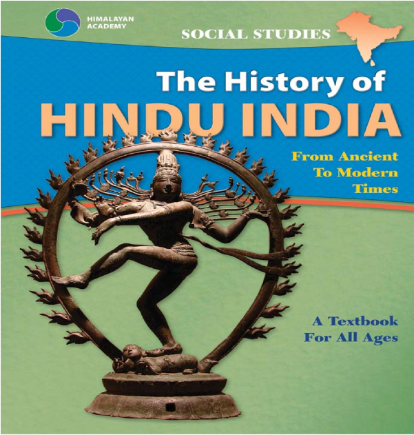 Guimet Museum Clipart (1200x630), Png Download