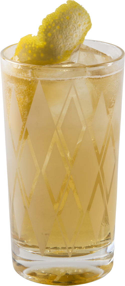 Shikanjvi Clipart (500x1143), Png Download