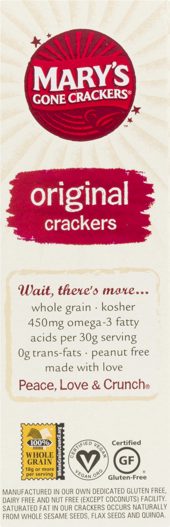 Paper Clipart (1800x1800), Png Download