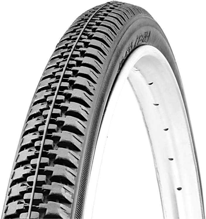 Quick Tyre Finder - Ralson Super Grip Clipart (780x746), Png Download