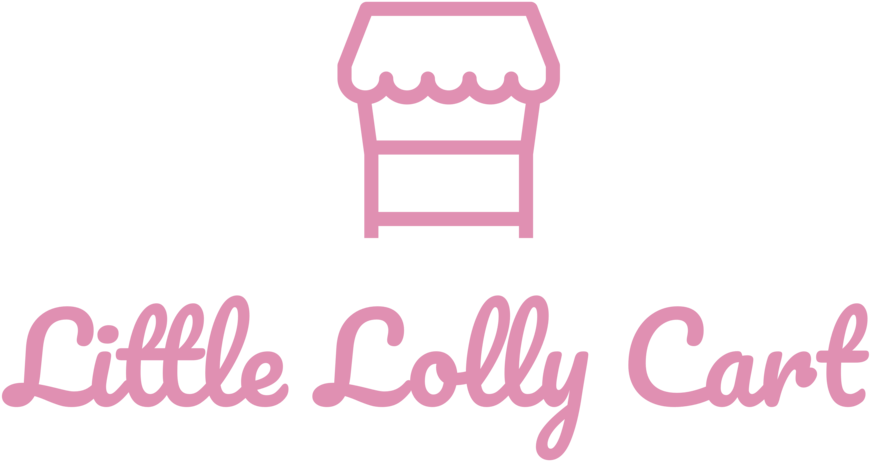 Llc Pink On White New Format=1500w Clipart (1000x606), Png Download