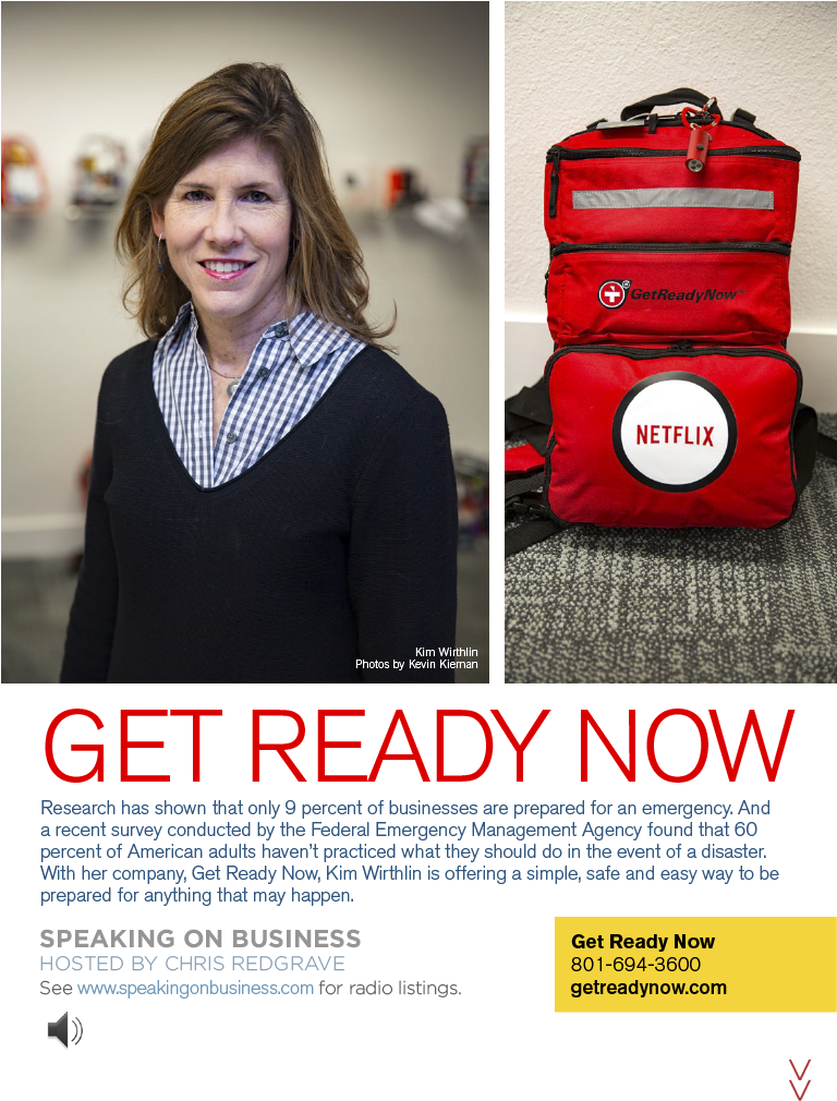 Disaster Girl Png , Png Download - Girl Clipart (768x1010), Png Download