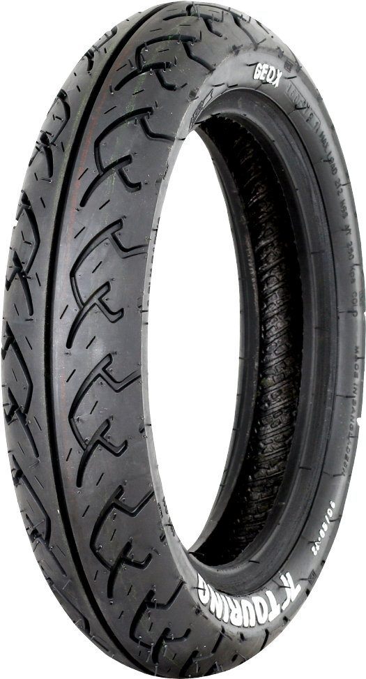 Geox - Dunlop D404 Clipart (1000x1000), Png Download