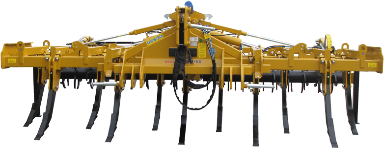 1 - Machine Clipart (891x425), Png Download