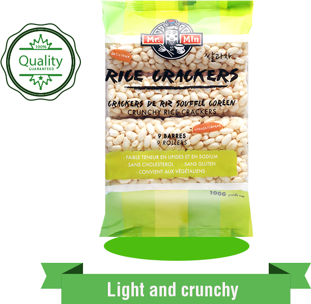 Rice Clipart (918x615), Png Download