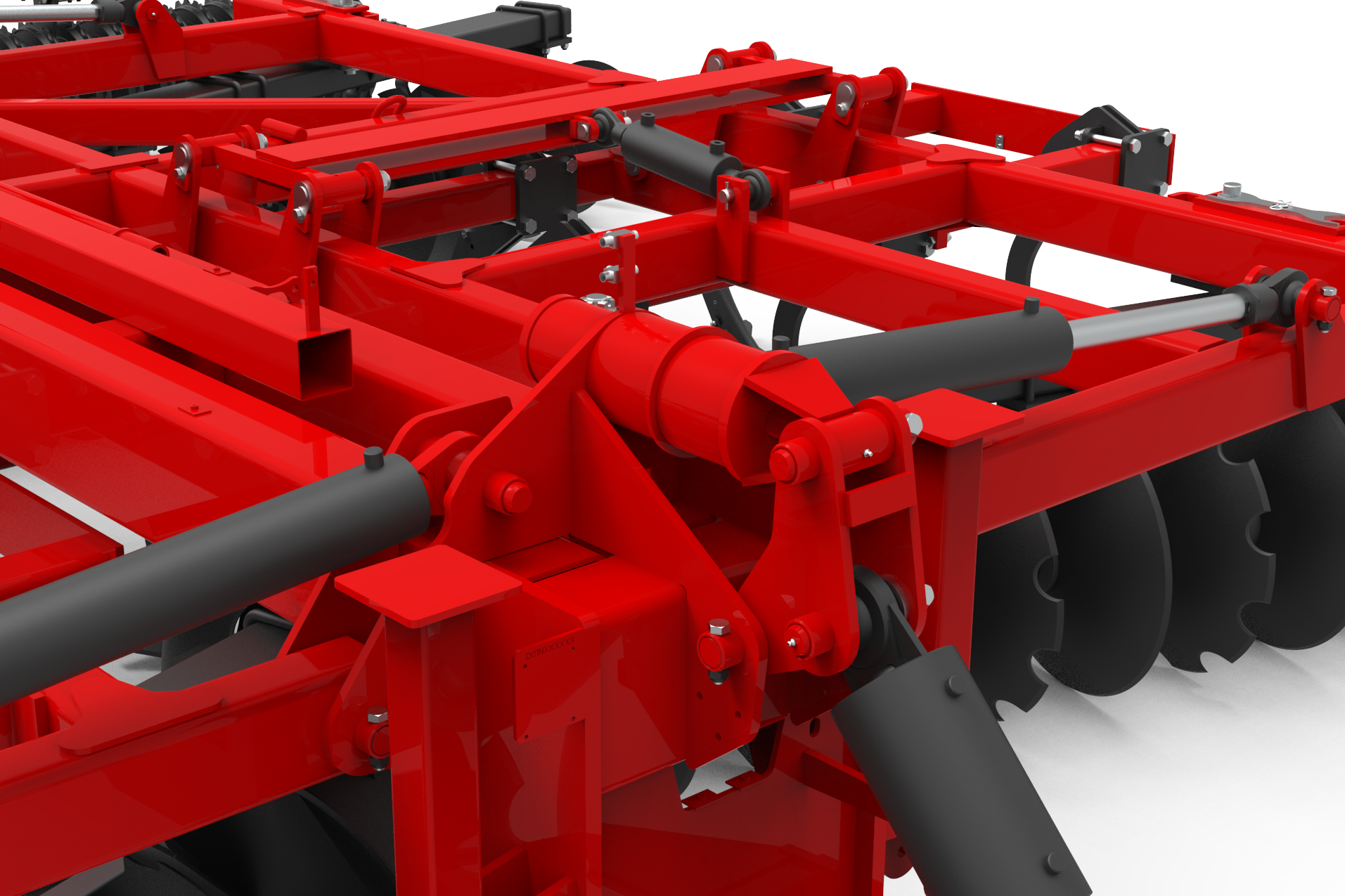 Download ↓ - Architecture Clipart (1913x1275), Png Download