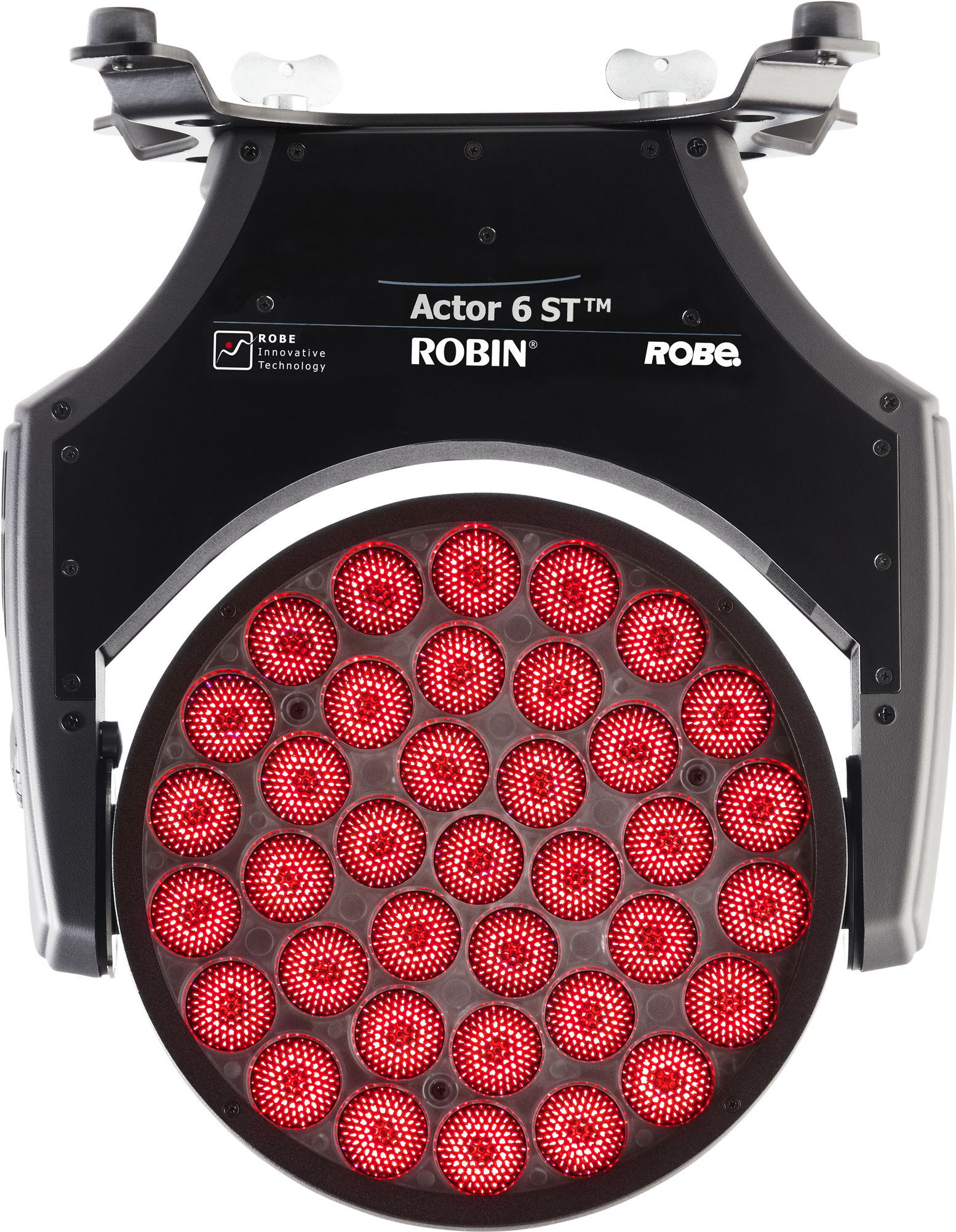 Frutti Di Bosco Clipart (1925x2070), Png Download