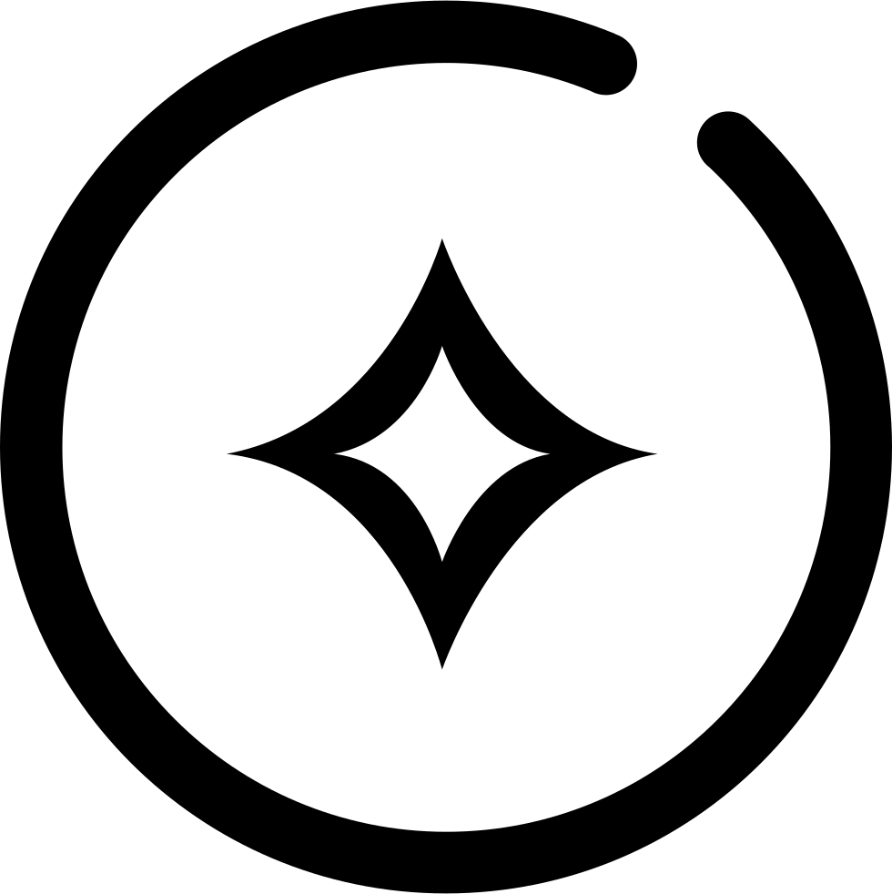 Earn Money Comments - Windows 10 Music Icon Clipart (980x982), Png Download