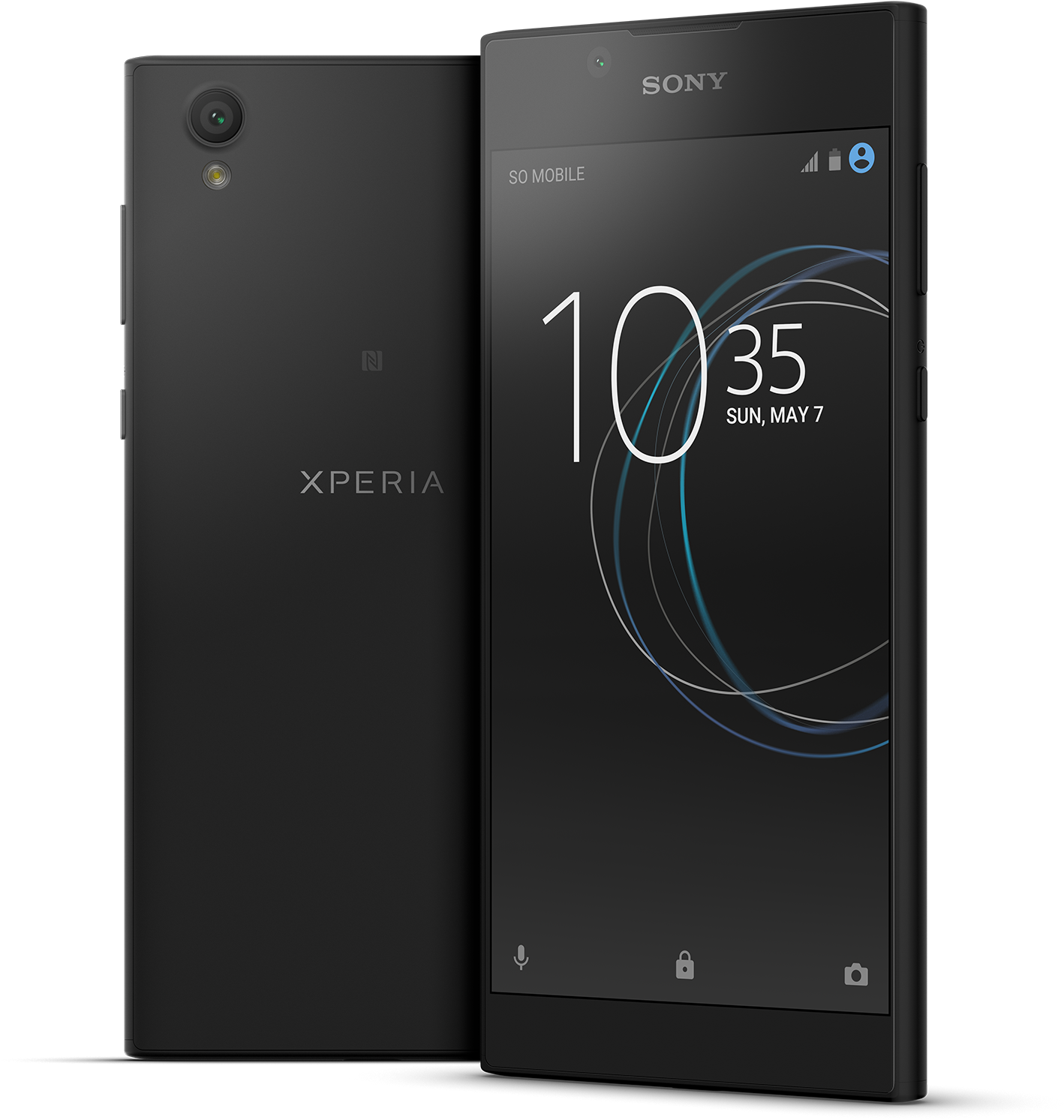 Ram Ji Png Clipart (2000x2000), Png Download