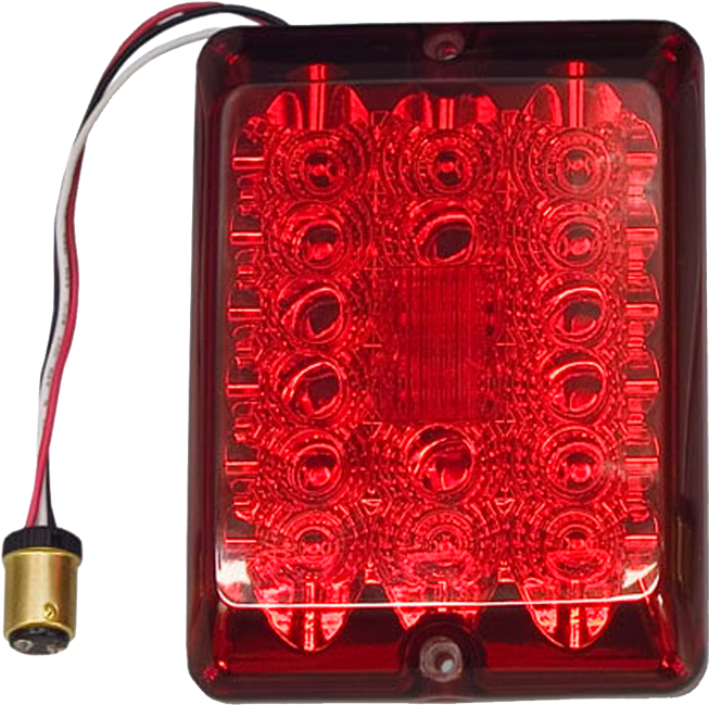 Light Clipart (1000x1000), Png Download