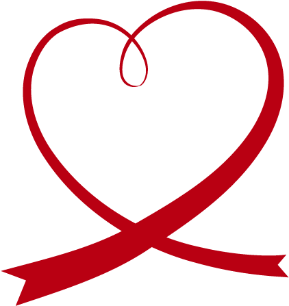 Heart Clipart (680x460), Png Download