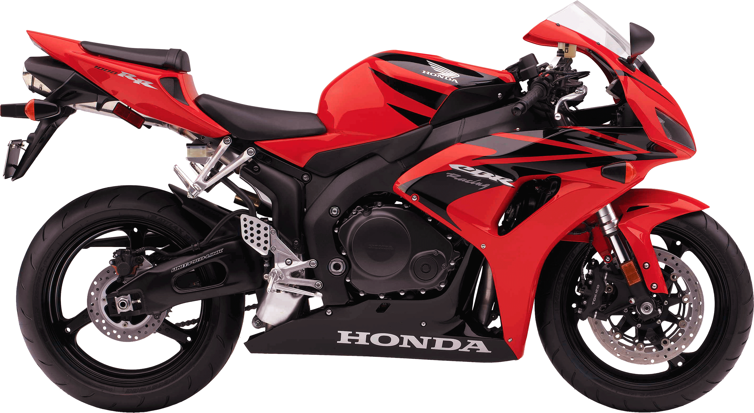 Download Clipart (3000x3000), Png Download