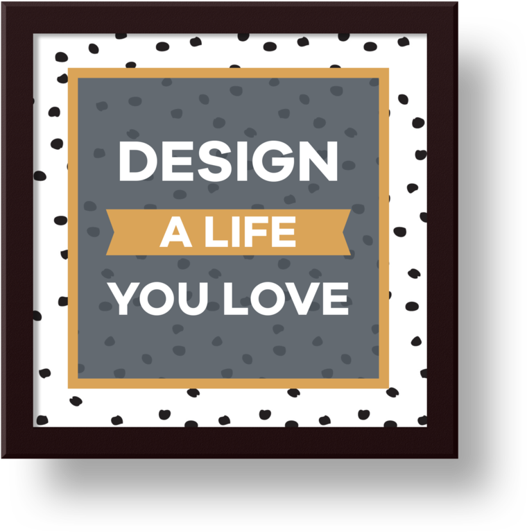 Illustration Clipart (1024x1024), Png Download