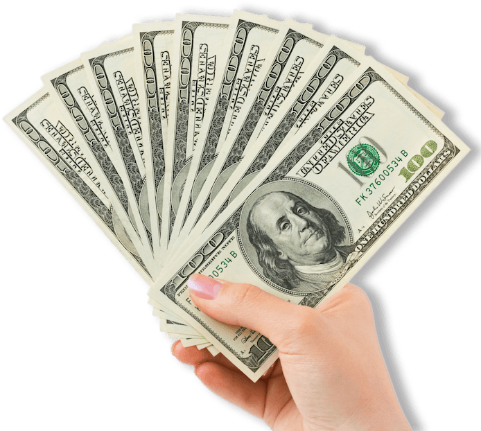 Published December 14, 2017 At 700 × 622 In Affialtes - 100 Dollar Bill Clipart (700x622), Png Download