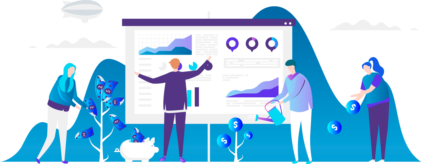 Earn Money Testing With Checkealos Clipart (1661x647), Png Download