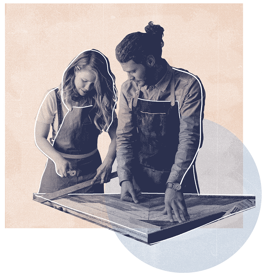 Nav's Small Business Grant Sitting Clipart Large Size Png Image