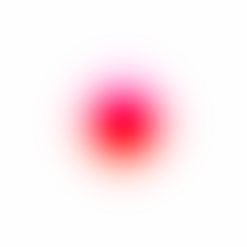 Circle Clipart (1024x1024), Png Download