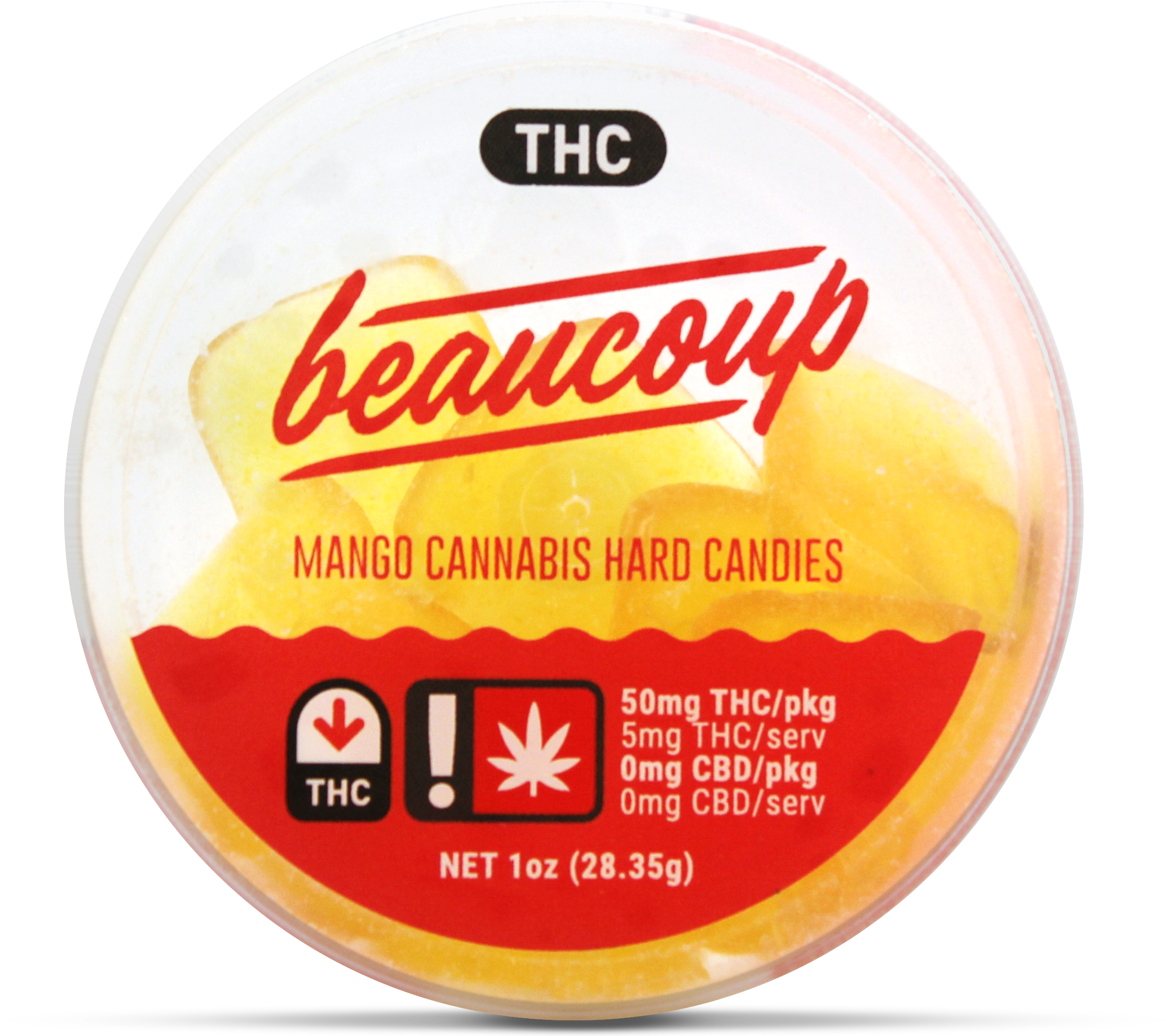 Zoom Images Clipart (2437x2273), Png Download