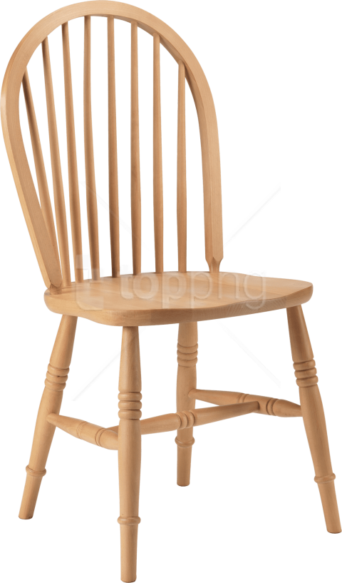 Free Png Download Chair Png Images Background Png Images - Chair Png For Photoshop Clipart (480x817), Png Download