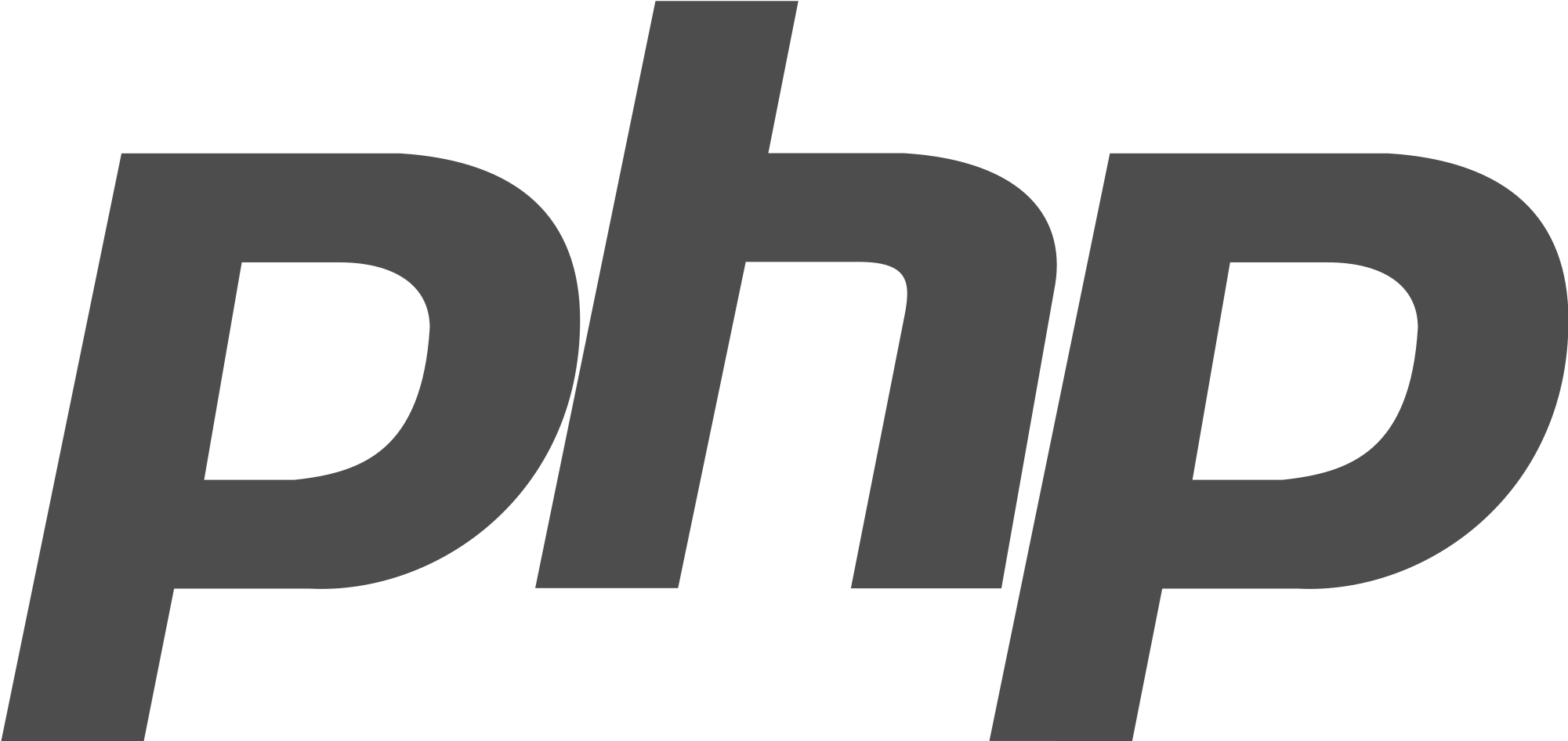 Php картинку в картинку