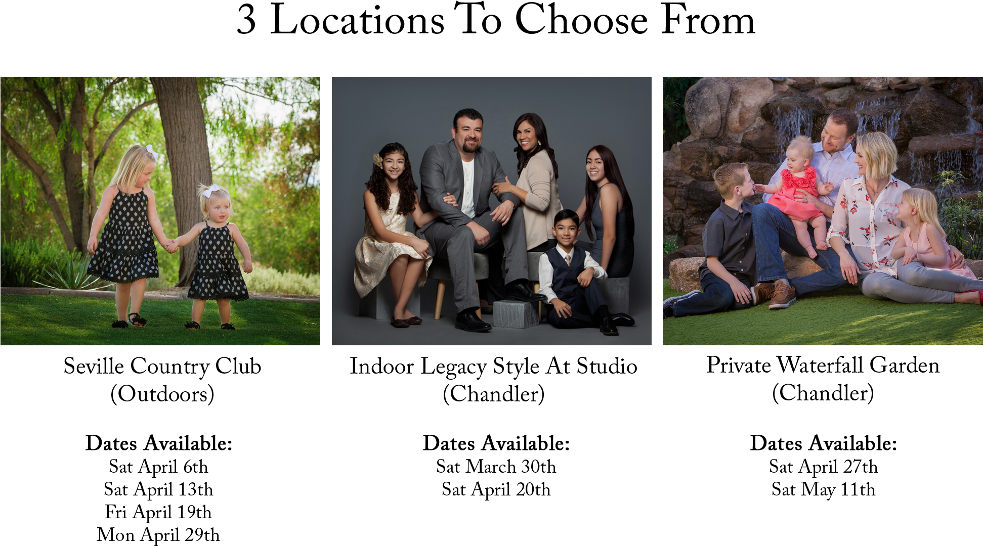 2019 Leasure Designer Portraits - Tree Clipart (2000x1200), Png Download