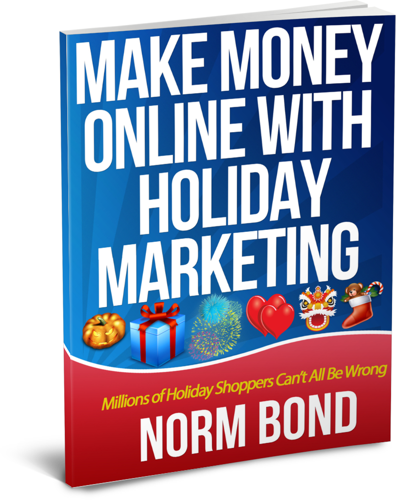 Poster Clipart (795x1003), Png Download