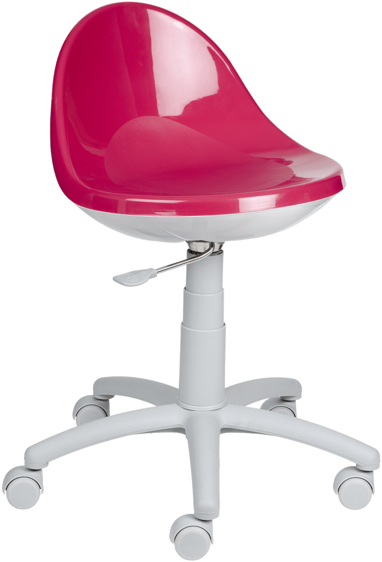 Operative Chairs - Chair Clipart (846x1280), Png Download