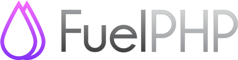 Fuel Php Is One Of The Most Modern And Highly Trending - Fuelphp Clipart (850x425), Png Download