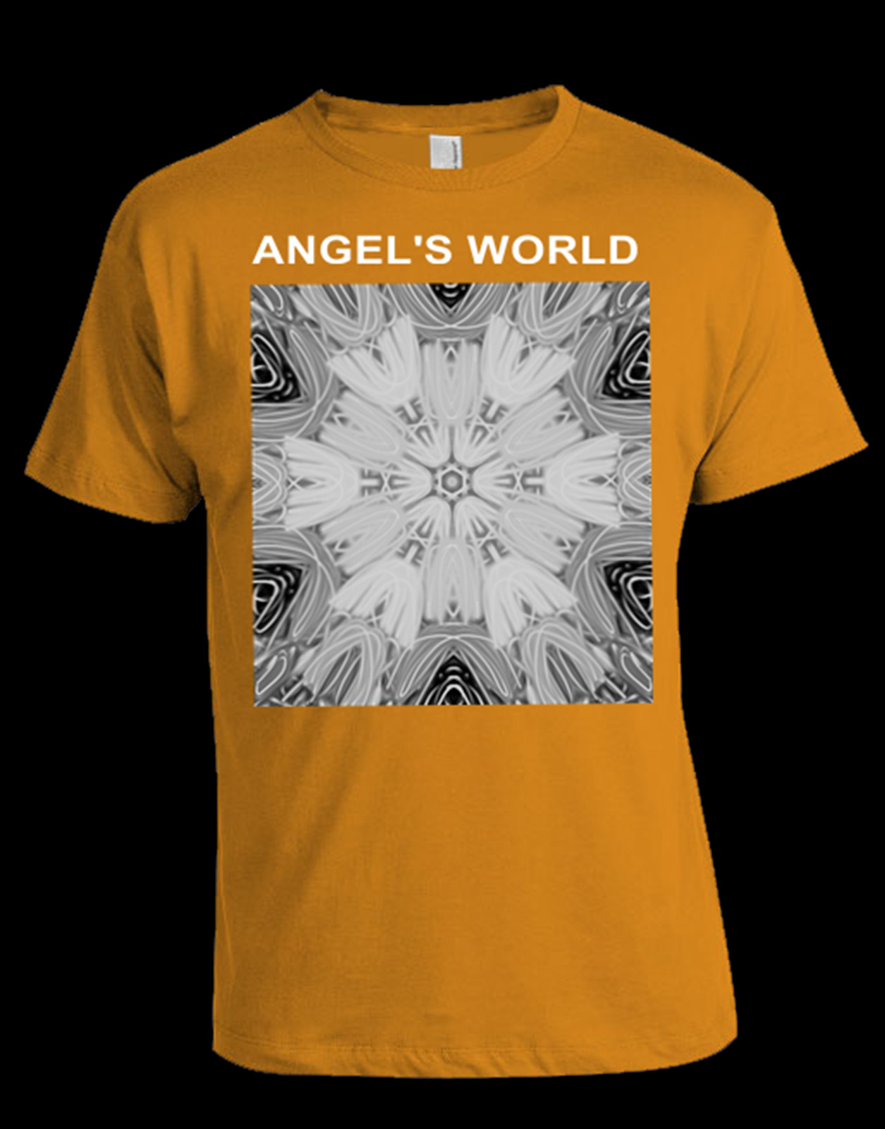 Become An Affiliate Earn Money - Active Shirt Clipart (1255x1600), Png Download