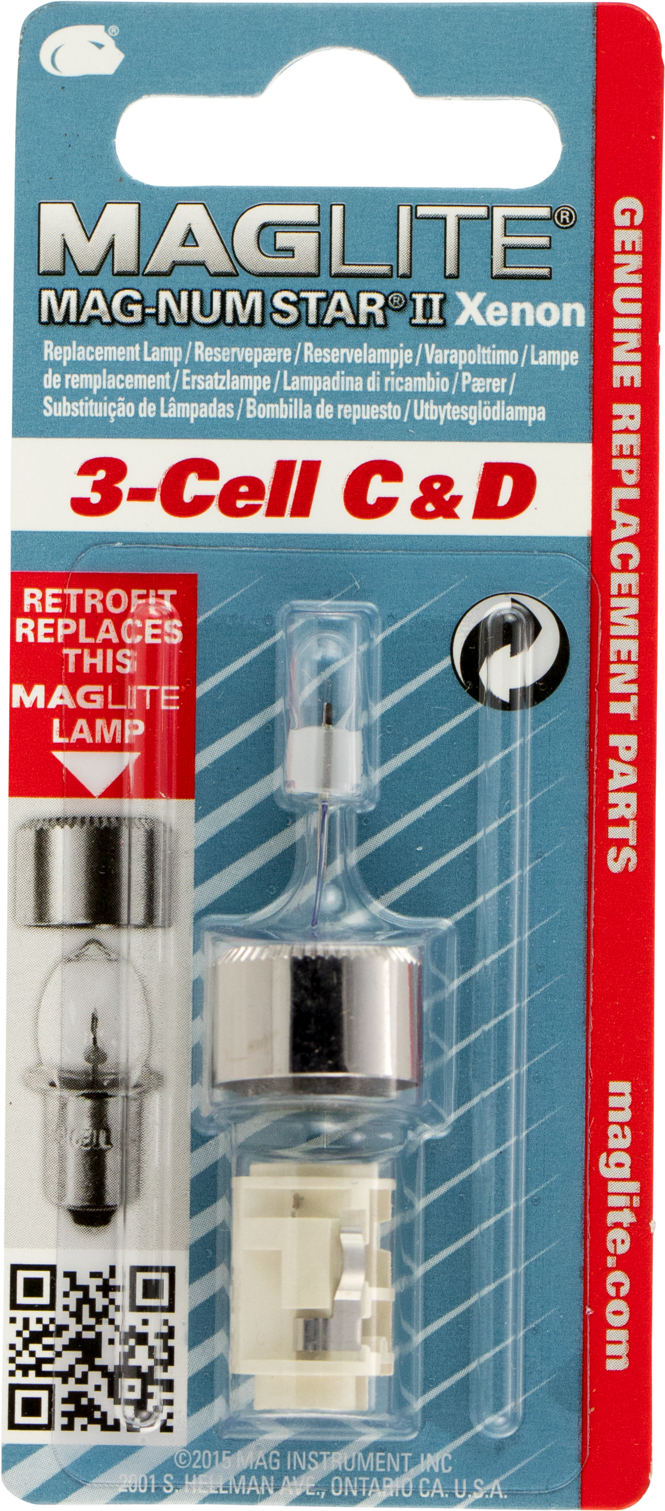 Price - $3 - Clipart (1488x3263), Png Download